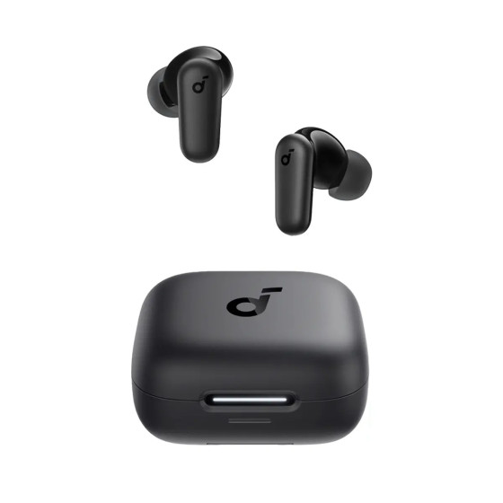 iShopping - Anker SoundCore NC True Wireless Bluetooth Earbuds (R50i)