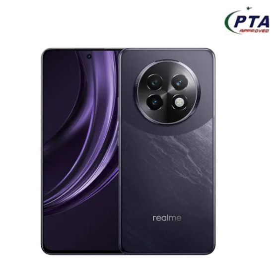 iShopping - Realme 13 Plus 5G