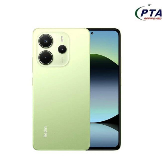 iShopping - Xiaomi Redmi Note 14
