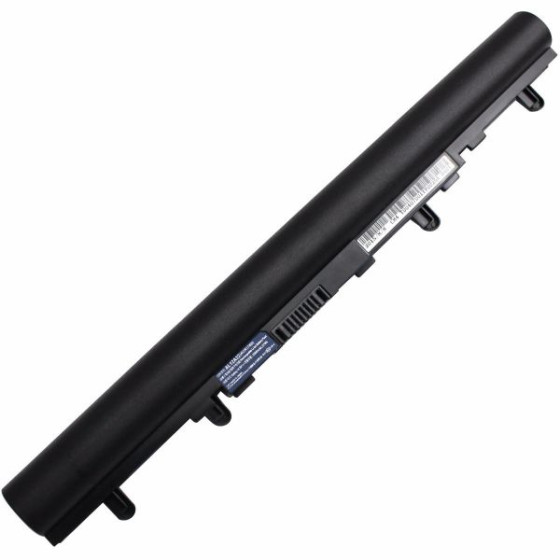 iShopping - Acer Aspire AL12A32 Battery for Laptop Batteries