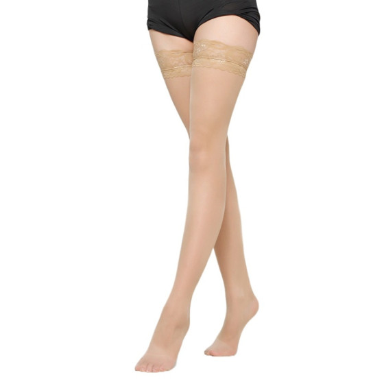 iShopping - SRF-WSLS1-BK-Beige