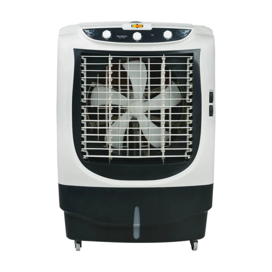 iShopping - Super Asia Plus Fast Cool Air Cooler (ECM-6500)