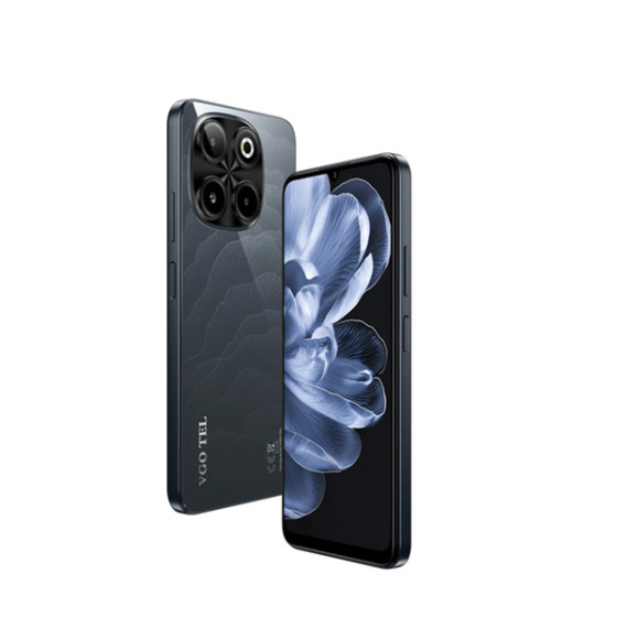 iShopping - VGO TEL New 16 Pro