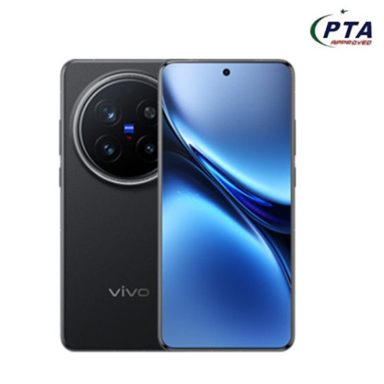 iShopping - Vivo X200 Pro