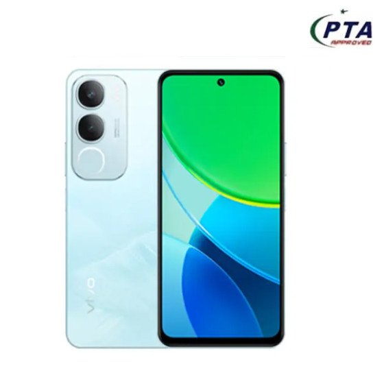 iShopping - Vivo Y19s Pro