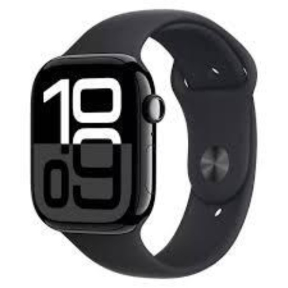 iShopping - Jtechzone HK10 Pro Max+ Upgraded Version Smart Watch