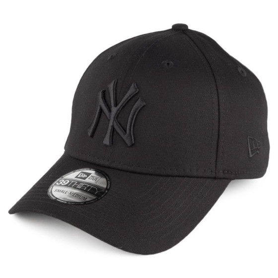 iShopping - Xaroosha Branded Imported Cap For Men Black