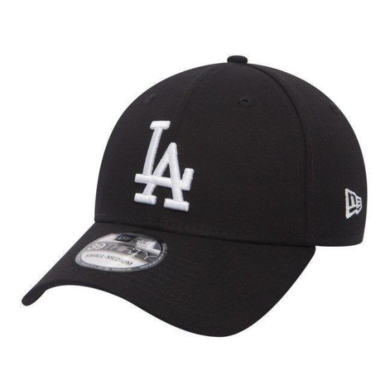 iShopping - Xaroosha Premium Baseball Cap For Unisex