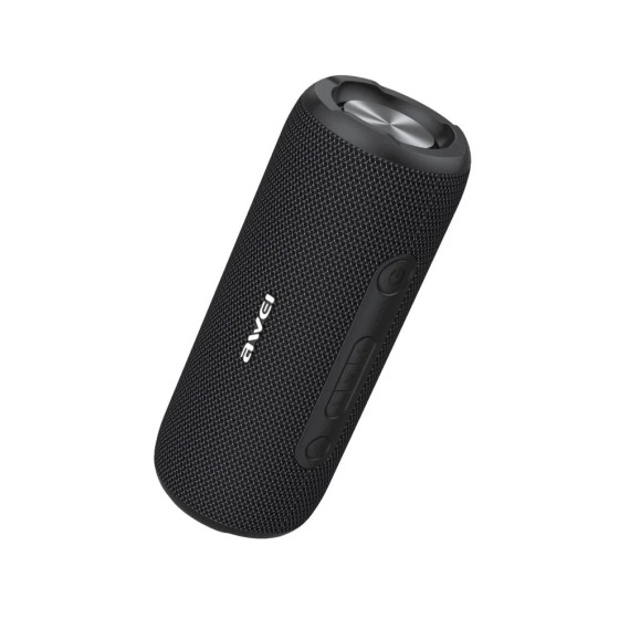iShopping - AWEI Y669 31W Deep Bluetooth Speaker