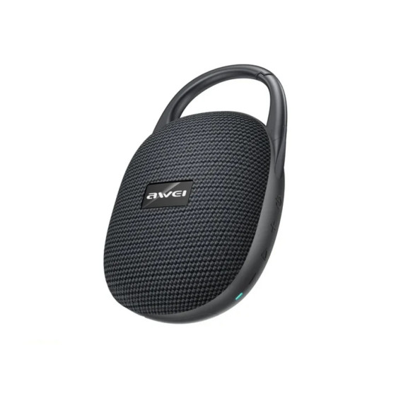 iShopping - AWEI KA14 6W Portable Wireless Bluetooth Speaker