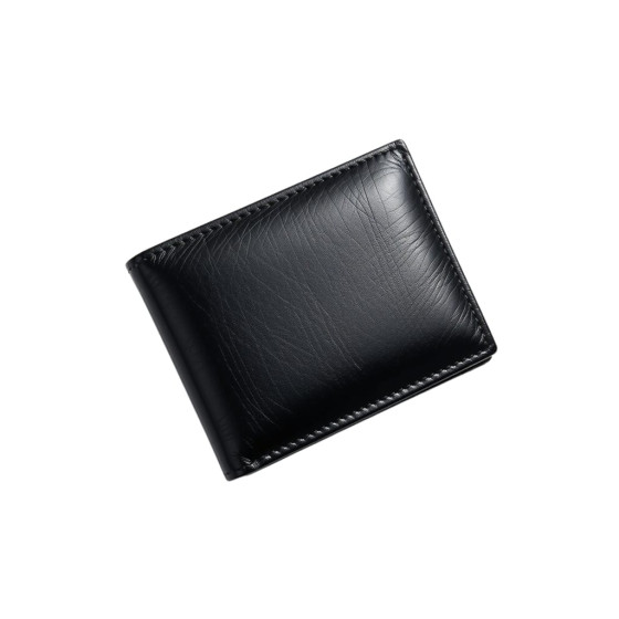 iShopping - Stylish Leather Wallet Premium Men’s Wallet