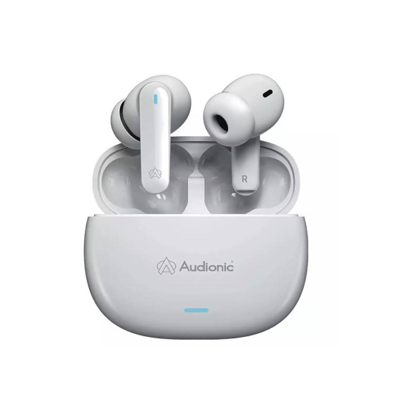 iShopping - Audionic Airbud 425 Tws Earbuds