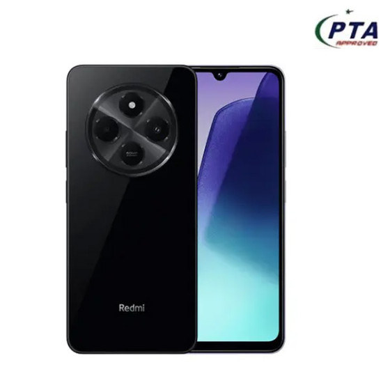 iShopping - Xiaomi Redmi 14C