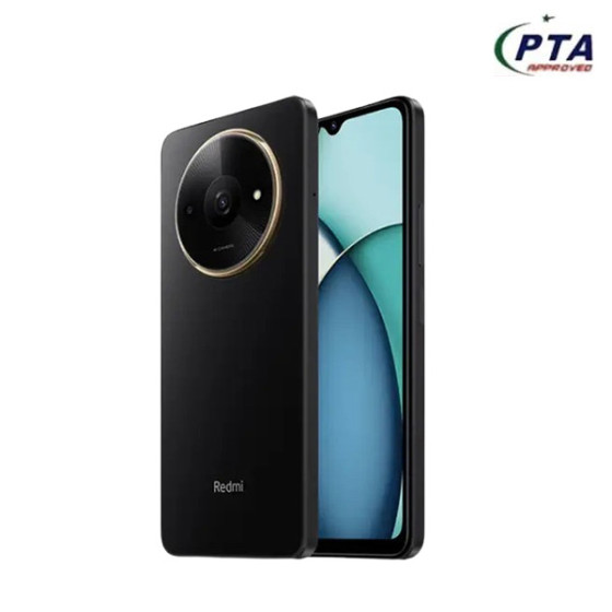 iShopping - Xiaomi Redmi A3x
