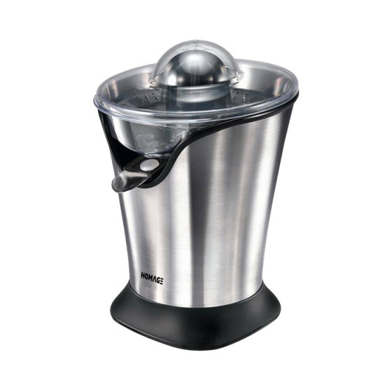 iShopping - Homage Citrus Juicer (HCJ-090A0)