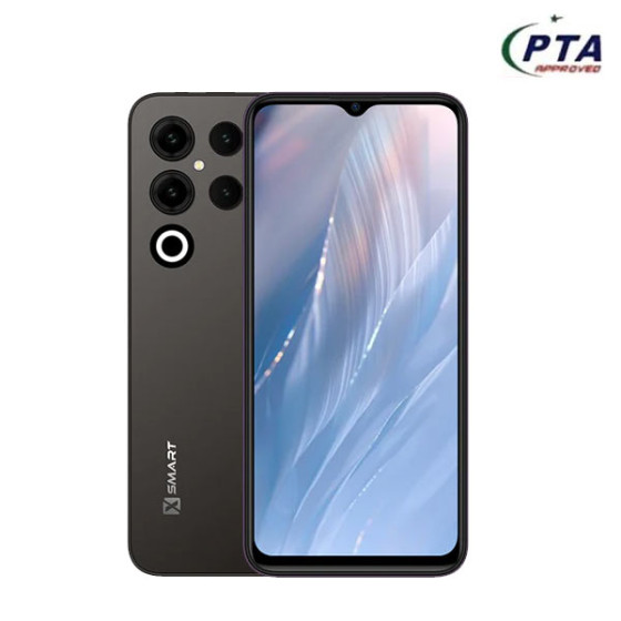 iShopping - Xsmart Mate 10 