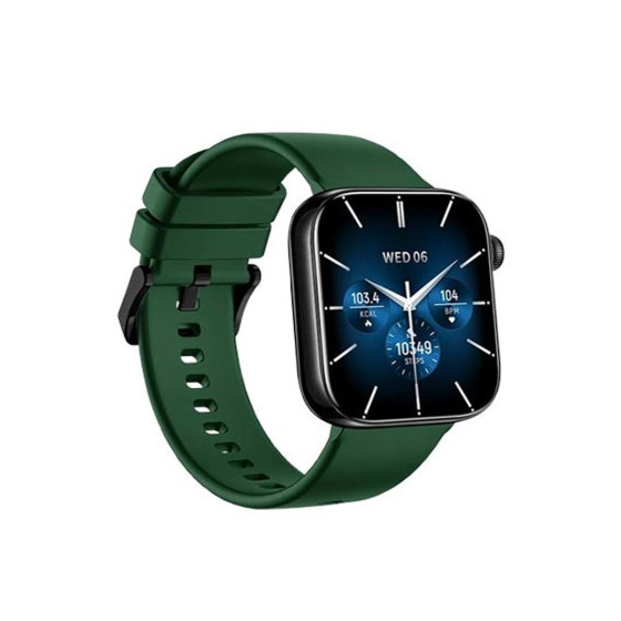 iShopping - Yolo Neo Smart Watch