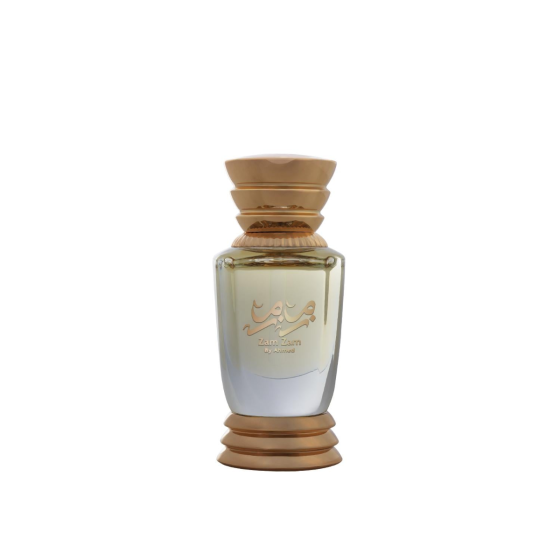 iShopping - Zam Zam Perfumes For Unisex 15ml
