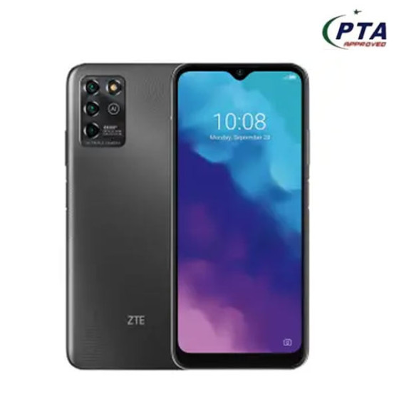 iShopping - Zte Blade V30 Vita
