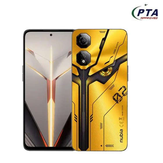 iShopping - ZTE Nubia Neo 2 5G