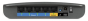 iShopping - Linksys E900 N300 Wi-Fi Router (E900-ME)