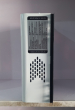 iShopping - MKSS Mppt Solar Charge controller 70 Ampere