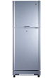 iShopping - PEL Aspire Series Freezer-on-Top Refrigerator 9 cu ft (PRAS-2500)