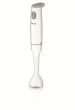 iShopping - Philips Hand Blender (HR1600/00)