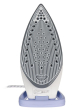 iShopping - Tefal Aquaspeed Steam Iron (FV5330)