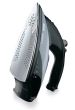 iShopping - Braun TexStyle Steam Iron (TS-545-TPS)