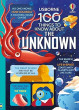 iShopping - 100 Things to Know About the Unknown Book