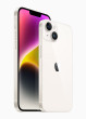 iShopping - Apple iPhone 14 256GB NON PTA With Free Charger and Cover