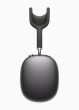 iShopping - Apple Airpods Max Space Gray