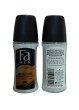 iShopping - FA Fresh & Free Lime & Ginger Deodorant RollOn 50ml Henkel Dubai