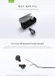 iShopping - QCY Q29 Pro TWS Bluetooth Earbuds