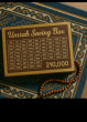 iShopping - Umrah Saving Box