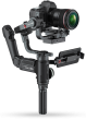 iShopping - Zhiyun-Tech Crane 3-Lab Redefine Stabilizer Gimbal