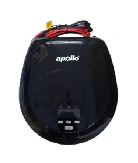 Apollo HDX Series MPPT Solar Inverter Price in Pakistan | iShopping.pk
