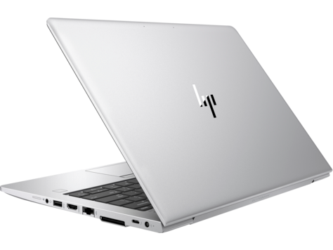 HP Elitebook 830 G5 14 Core I7 Touch Laptop Price In Pakistan Buy HP hp-elitebook-830-g5-14-core-i7-touch-laptop-price-in-pakistan-buy-hp