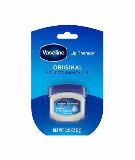 vaseline-original-lip-therapy-balm-n23898518a-price-in-pakistan