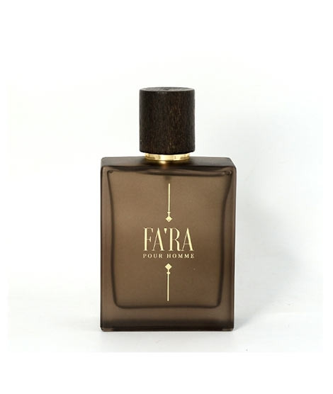 Fara FARA Pour Homme Eau De Parfum For Men 100ml Price in Pakistan ...