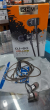 iShopping - KHM Accessories In-Ear Handsfree (DJ-60)