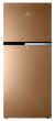 iShopping - Dawlance Chrome Freezer-On-Top Refrigerator 12.5 Cu Ft (9169-WB-FH)
