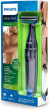 iShopping - Philips Series 1000 Body Groomer (BG1024/16)