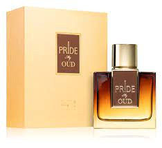 iShopping - Rue Broca Pride My Oud Edp 100ml For Men