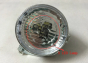 iShopping - Ferozi Traders Waterproof Bicycle Head Light 