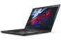iShopping - Lenovo Thinkpad T470 14” Core I5 7th Gen 8GB RAM 256GB M2 SSD Laptop – 6 Month Warranty (Windows 11 Licensed) FREE LAPTOP BAG