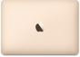 iShopping - Apple Macbook 12" 256GB Gold (MNYK2)