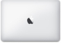 iShopping - Apple Macbook 12" Core i5 7th Gen 512GB Silver (MNYJ2)