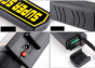 iShopping - The Sam's Hand-Held Metal Detector For Security